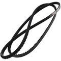 Product Image of TorqTitan Gripnotch Belt w/ 72.3" Pitch