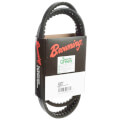 Product Image of TorqTitan Gripnotch Belt w/ 78.3" Pitch