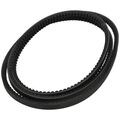 Product Image of TorqTitan Gripnotch Belt w/ 80.3" Pitch