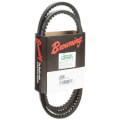Product Image of TorqTitan Gripnotch Belt w/ 81.3" Pitch