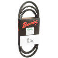 Product Image of TorqTitan Gripnotch Belt w/ 82.3" Pitch