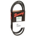 Product Image of TorqTitan Gripnotch Belt w/ 83.3" Pitch