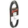 Product Image of TorqTitan Gripnotch Belt w/ 90.3" Pitch