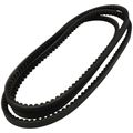 Product Image of TorqTitan Gripnotch Belt w/ 91.3" Pitch