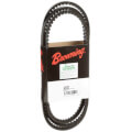 Product Image of TorqTitan Gripnotch Belt w/ 93.3" Pitch