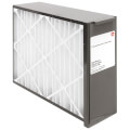Product Image of MERV 8 Exact Fit Media Air Cleaner - 17" Cabinet, AXGF-E17AM