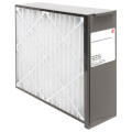 Product Image of MERV 8 Exact Fit Media Air Cleaner - 21" Cabinet, AXGF-E21AM