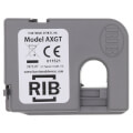 Product Image of RIB Replacement Sensor for use with RIBXJA, RIBXJF, RIBXLCJA, RIBXLCJF, RIBXLSJA, RIBXLSJF