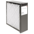 Product Image of MERV 8 Exact Fit Media Air Cleaner - 21" Cabinet, AXHF-E21AM