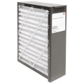 Product Image of MERV 8 Exact Fit Media Air Cleaner - 24" Cabinet, AXHF-E24AM