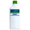 Product Image of Clean 5 Axi-Therm Express Canister (10 oz)