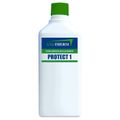 Product Image of Protect 1 Axi-Therm Express Canister (10 oz)