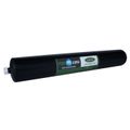 Product Image of Disposable  H2O Demineralizer