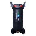 Product Image of Portable  H2O Demineralizer