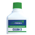 Product Image of Clean3 Axitherm Hydronic System Cleaner (16.9 oz)
