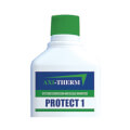 Product Image of Protect 1 Axitherm Hydronic System Protection (16.9 oz)