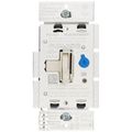 Product Image of Ariadni LED+ 3-Way Toggle & Dimmer Switch Light 150W (Almond)