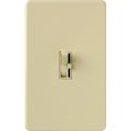 Product Image of Ariadni 277 Volt 3-Wire Fluorescent Dimmer (Ivory)