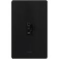 Product Image of Ariadni 3-Wire Fluorescent Dimmer (Black)