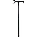 Product Image of 60" Curb Box Key and Lid Wrench