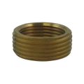 Product Image of 10J12 Meter Bushing 5/8" to 5/8" x 3/4"