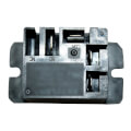 24V Coil Power Relay