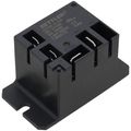 Product Image of 24V Coil Power Relay, AZ2280-1A24A