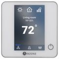 Product Image of Blueface Advanced Thermostat for Use with Aidoo Pro (White)
