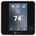 Product Image of Blueface Advanced Thermostat for Use with Aidoo Pro (Black)