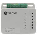 Product Image of Aidoo Pro Wi-Fi Smart Interface Module for Mitsubishi Electric Ductless, Mini Split & Inverter/VRF Systems