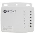 Product Image of Aidoo Control Wi-Fi Controller for Daikin Residential AC Units