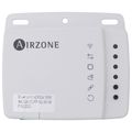 Product Image of Aidoo Control Wi-Fi Controller for Daikin Sky Air/VRV AC Units