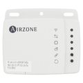 Product Image of Aidoo Control Wi-Fi Controller for GM1 AC Units