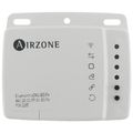 Product Image of Aidoo Control Wi-Fi Controller for LG AC Units