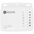 Product Image of Aidoo Control Wi-Fi Controller for Mitsubishi Electric AC Units