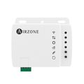 Product Image of Aidoo Pro Control Wi-Fi Controller for Daikin Residential AC Units