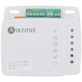 Product Image of Aidoo Pro Control Wi-Fi Controller for Daikin Residential AC Units