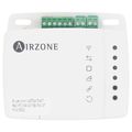 Product Image of Aidoo Pro Wi-Fi Controller