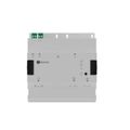 Product Image of Aidoo Pro HUB Wi-Fi Controller for Mitsubishi Electric AC Units
