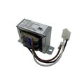 Product Image of Replacement Transformer for SP-84, SP-85 and SP-86 Pump Controls