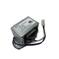 Product Image of Replacement Transformer for SZ-V4 & SZ-V6 Zone Valve Controls