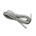Product Image of Sensor Probe for D-500 (as remote sensor) and D-502F