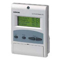 Product Image of Burner Digital Display Unit