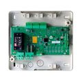 Product Image of VAF Control Board w/ Daikin VRV Communication