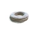 Product Image of 300 ft. Shielded Bus Cable, AZX6CBLBUS300FT