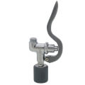 Product Image of Pre-Rinse Self-Closing Spray Valve w/ 0.65 GPM Low Flow Spray Nozzle, B-0107-C