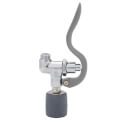 Product Image of Pre-Rinse Self-Closing Spray Valve w/ 1.07 GPM Low Flow Spray Nozzle, B-0107-J