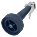 Product Image of JetSpray Spray Valve w/ Ergo-Grip, Replaceable Spray Face & Trigger Lock, B-0108
