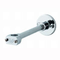 Product Image of 9" Wall Bracket Assembly w/ Mounting Hardware, B-0109-02