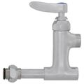 Product Image of Easy-install Add-on Faucet, Qt Eterna & Lever Handle, B-0155-LNEZ